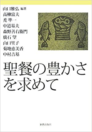 ������˭���������