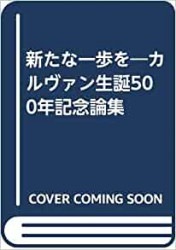 �����ʰ����