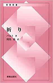 ���񡦵��ꡡ�Х��