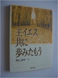 祤ߤ⤦