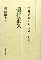 ��¼����