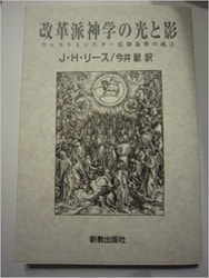 �����ɿ��ؤθ��ȱ�