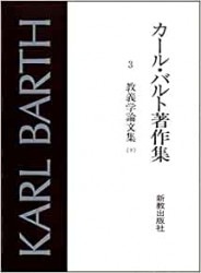 �Х�ȣ���������ʸ������