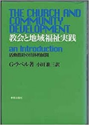 ������ϰ�ʡ����������ܤʤ���