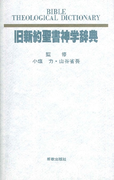 �쿷��������ؼ�ŵ