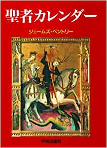 ���ԥ���������������������������������