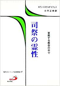 �ʺפ�����