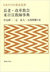 ĹϷ�����׶��������붵�ջ�ŵ