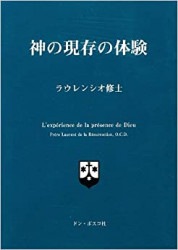 ���θ�¸���θ���������������������������