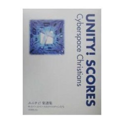 �գΣɣԣ١��ʥ�˥ƥ��˳��轸