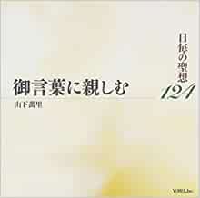 ����դ˿Ƥ��ࡡ��������ۣ�����