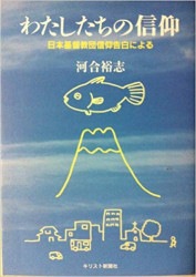 �錄�������ο���