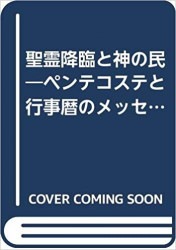 ������פȿ���̱