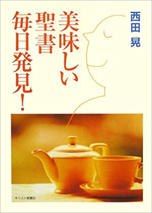 ��̣������������ȯ����