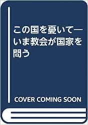 ���ι��ͫ����