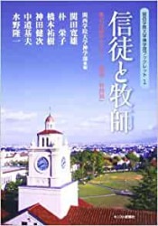 ���̤��һա������ر���ؿ������֥å���åȣ�