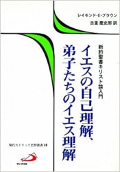 �������μ���������Ҥ����Υ���������