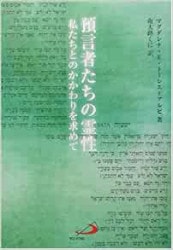 �¸��Ԥ���������