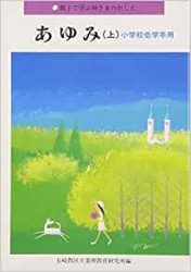 ����ߡʾ�˾��ع����ǯ��