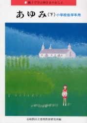 ����ߡʲ��˾��ع����ǯ��