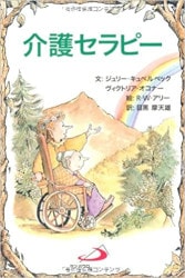 ����ԡ�