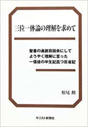 ���̰���������������