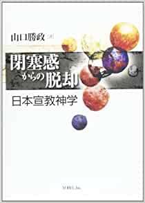 �ĺɴ������æ��