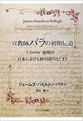 �붵�եХ�ν����ƻ