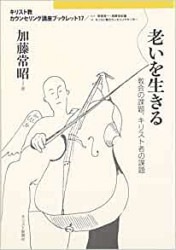 Ϸ����������