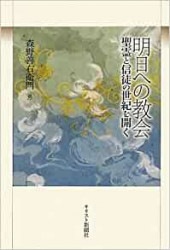 �����ؤζ���