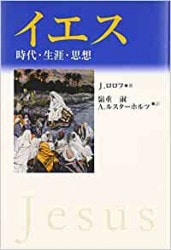 �������ʥ����ա�