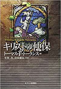 ���ꥹ�Ȥ�����