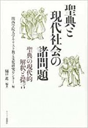 ��ŵ�ȸ���Ҳ�ν�����