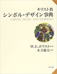 ���ꥹ�ȶ�����ܥ�ǥ������ŵ