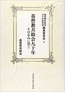 ���Ķ�������彽ǯ