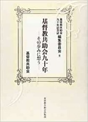 ���Ķ�������彽ǯ