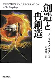 ��¤�Ⱥ���¤