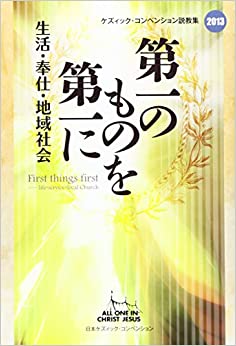 ���Τ�Τ�����