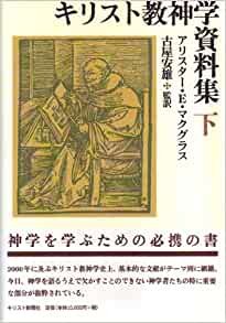 �ϣ��ǡ����ꥹ�ȶ����ػ�����������