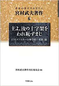 ��¼������衢��ν����ͤ����Ѥ��ޤ�