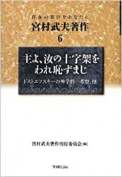 ��¼������衢��ν����ͤ����Ѥ��ޤ�