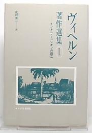 �����إ����������