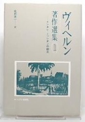 �����إ����������