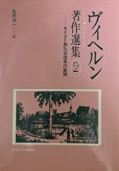 �����إ������������