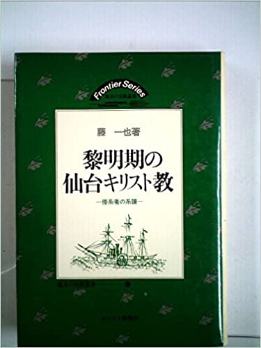 �����������業�ꥹ�ȶ�������������������