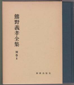 ������������̣�������