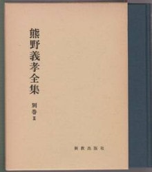 ������������̣�������