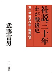 ���⻰��ǯ���������������������������