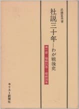 ���⻰��ǯ����������������������������