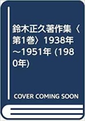 �������������